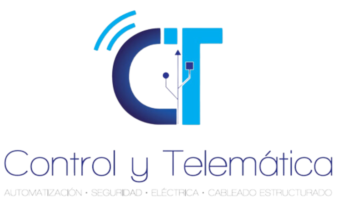 Control y Telemática